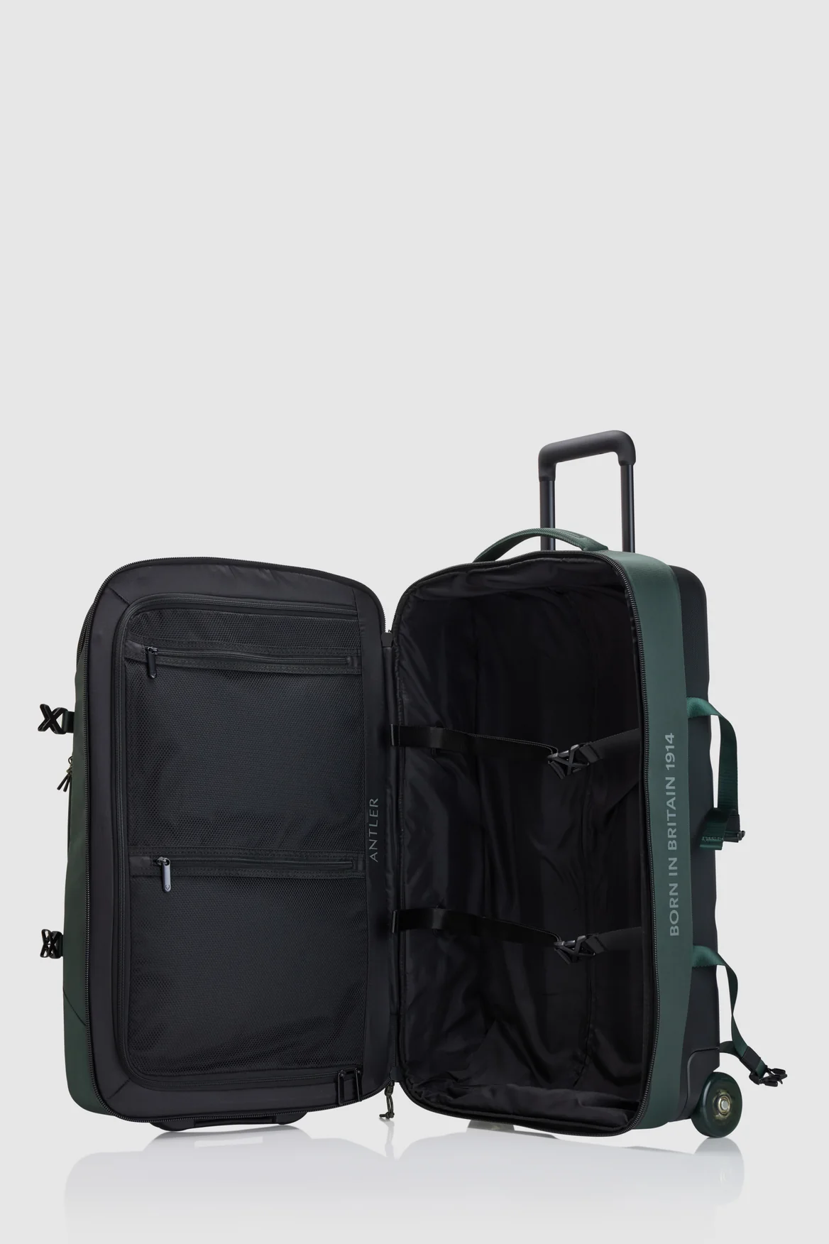 9-discovery-wheeled-duffle-4.webp Discovery Wheeled Duffle