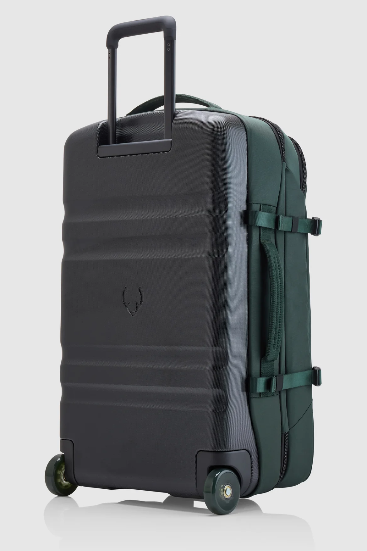 9-discovery-wheeled-duffle-5.webp Discovery Wheeled Duffle
