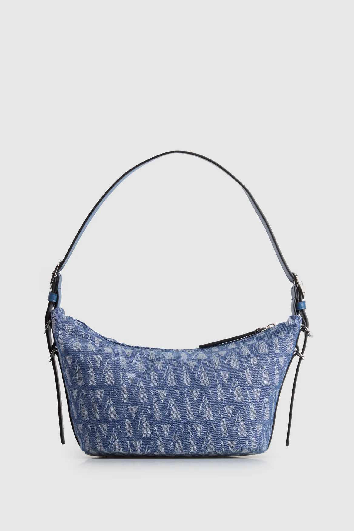 90-zoey-slouchy-shoulder-bag-3.webp Zoey Slouchy Shoulder Bag