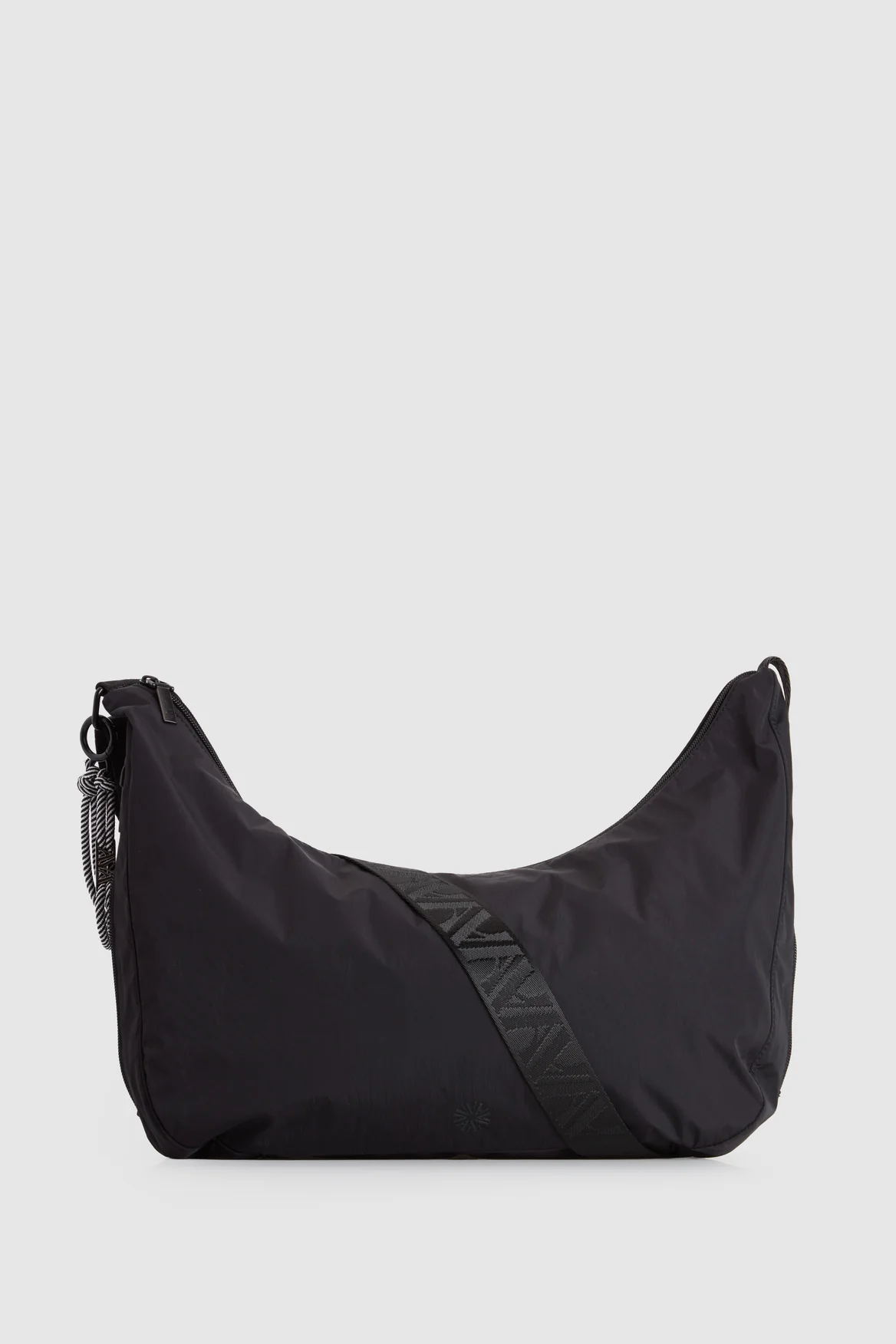 900-gia-large-sling-crossbody-bag-1.webp Gia Large Sling Crossbody Bag