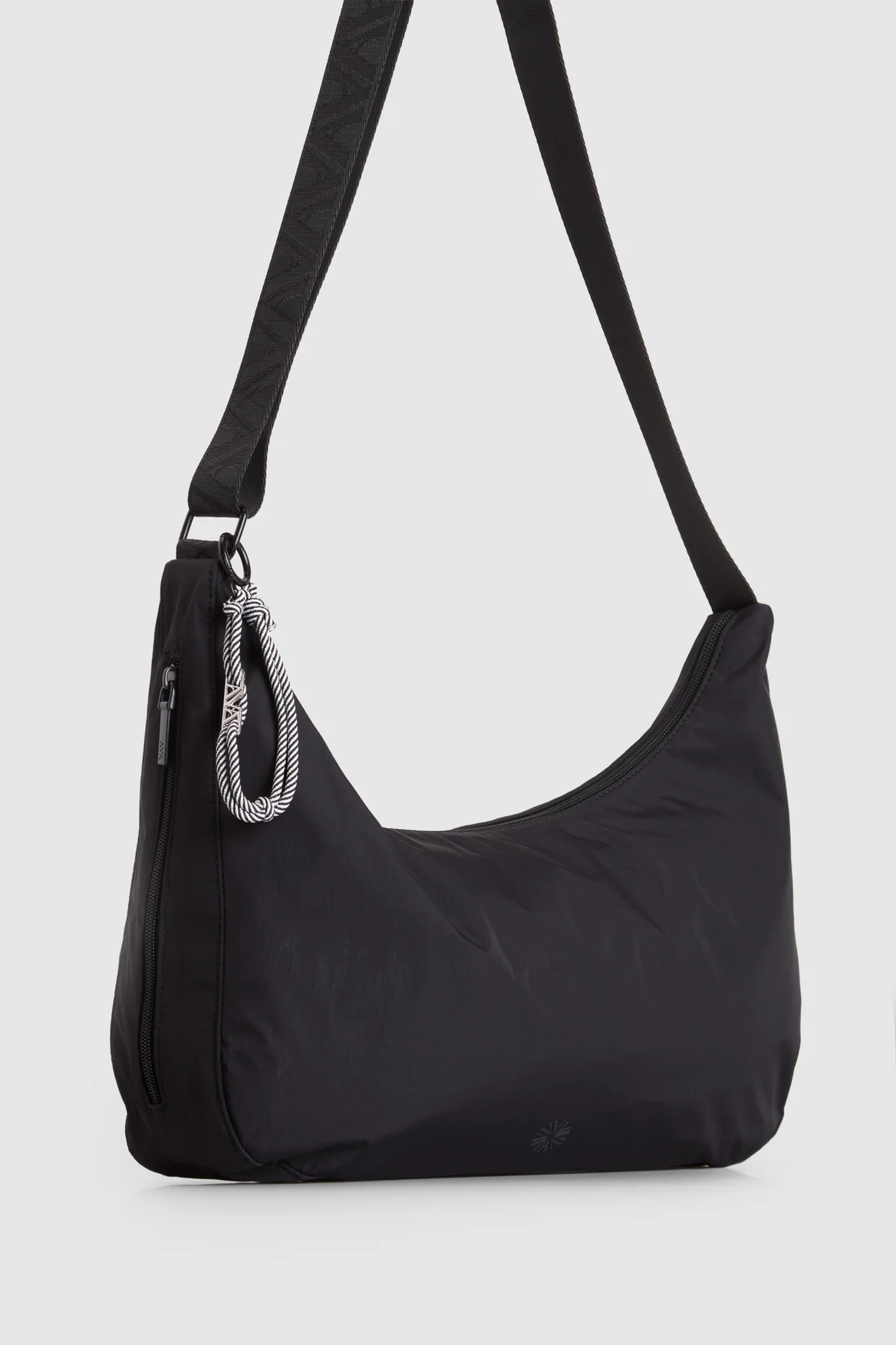 900-gia-large-sling-crossbody-bag-2.webp Gia Large Sling Crossbody Bag