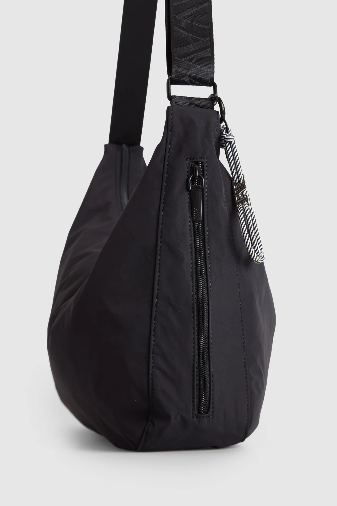 900-gia-large-sling-crossbody-bag-3.webp Gia Large Sling Crossbody Bag