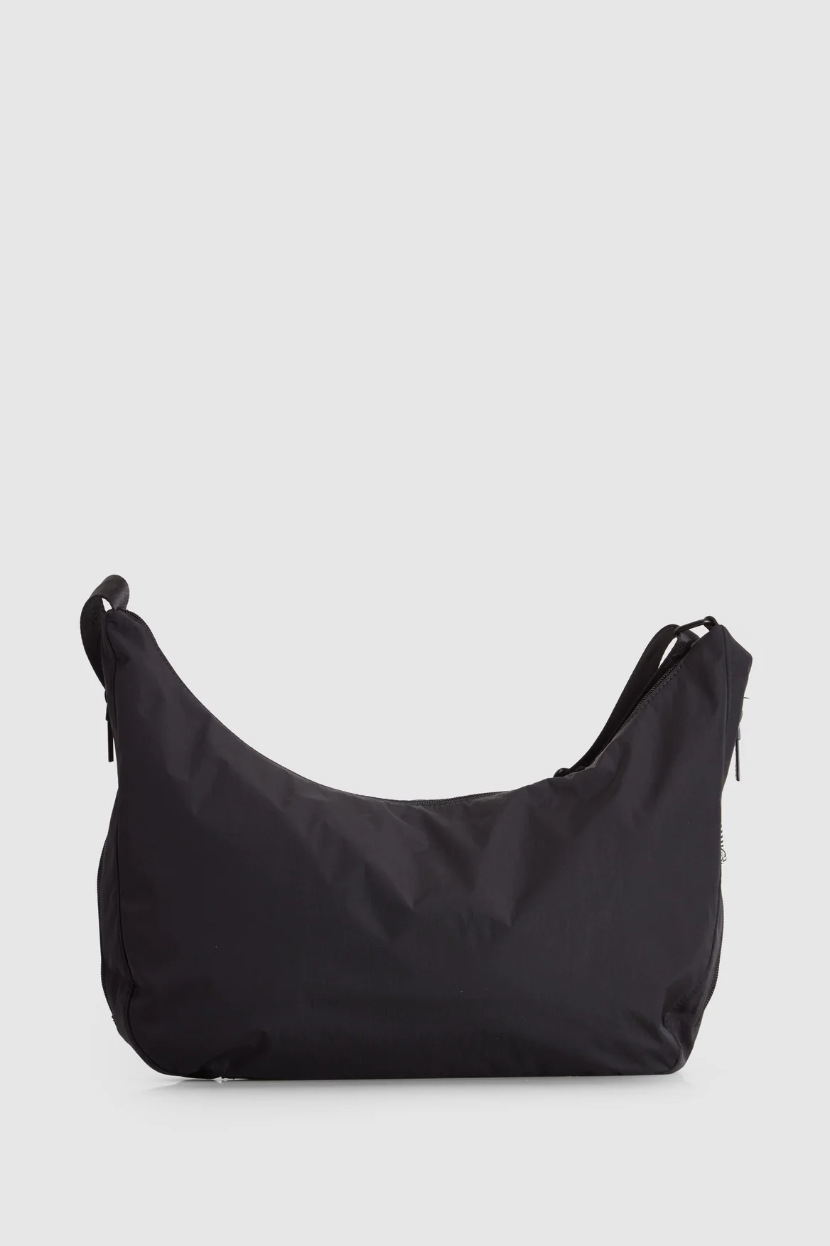 900-gia-large-sling-crossbody-bag-4.webp Gia Large Sling Crossbody Bag