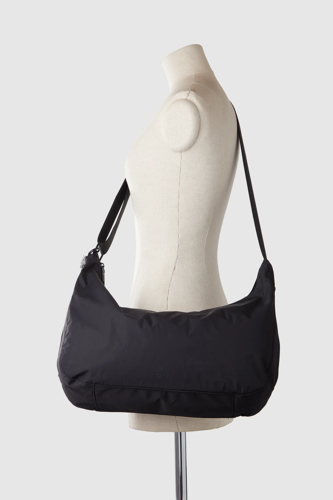 900-gia-large-sling-crossbody-bag-6.webp Gia Large Sling Crossbody Bag