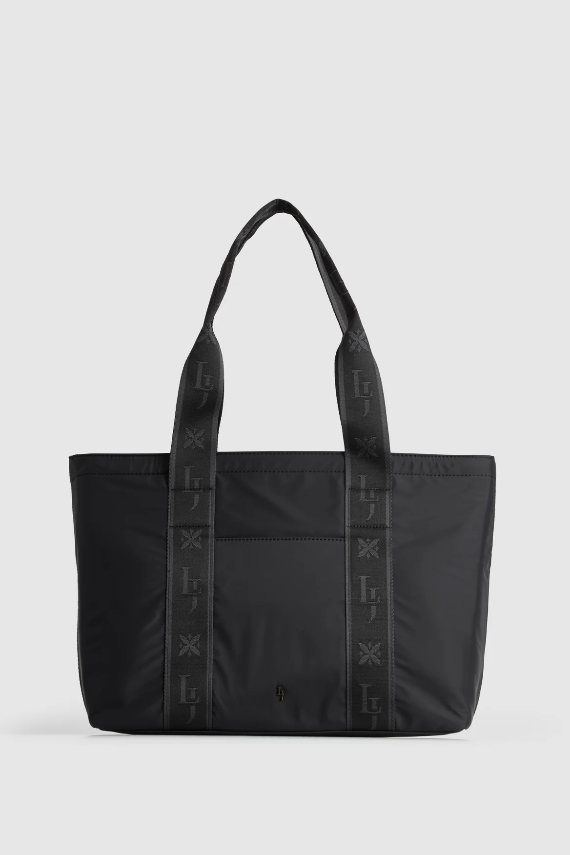 905-nylon-baby-bag-1.webp Nylon Baby Bag