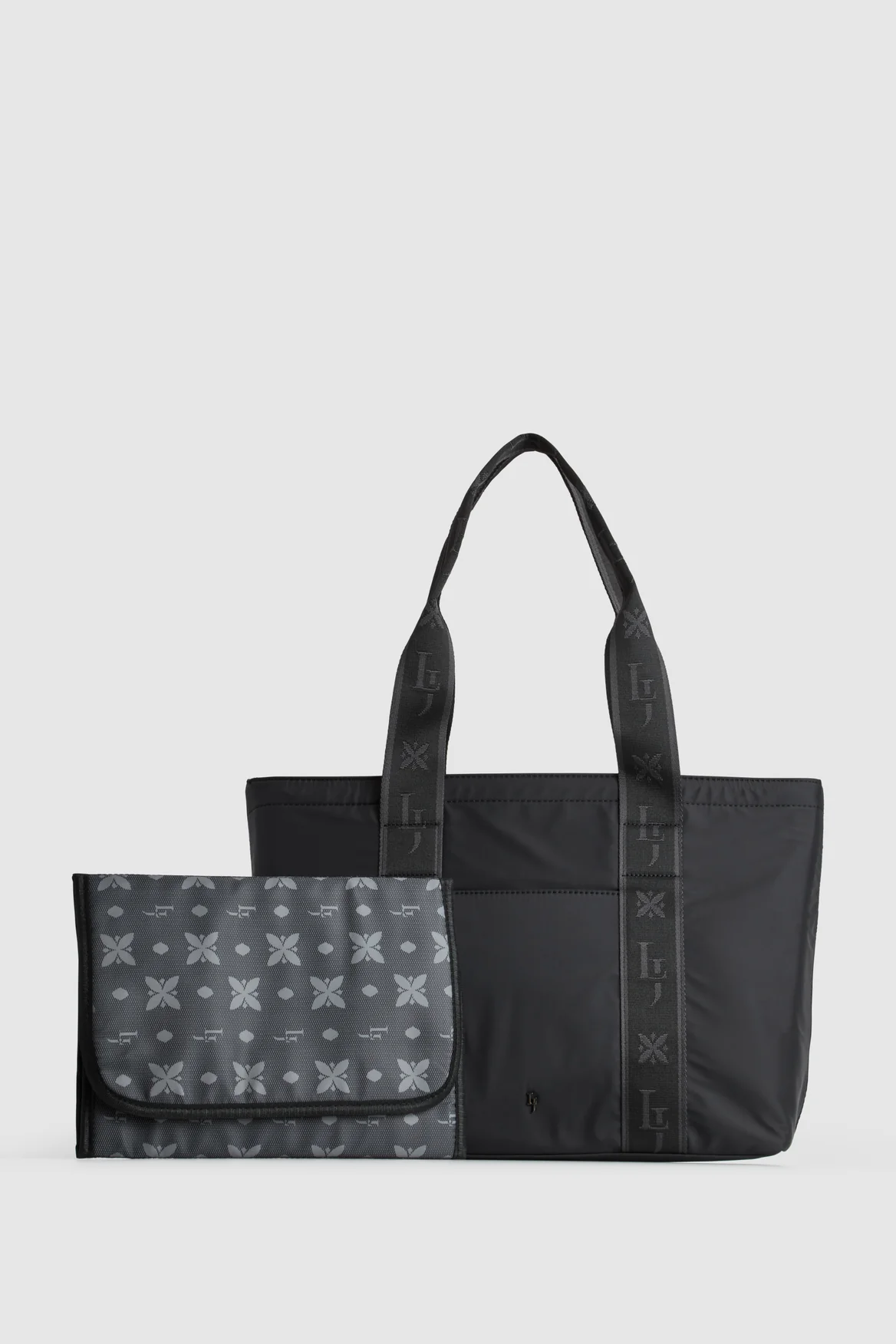 905-nylon-baby-bag-2.webp Nylon Baby Bag