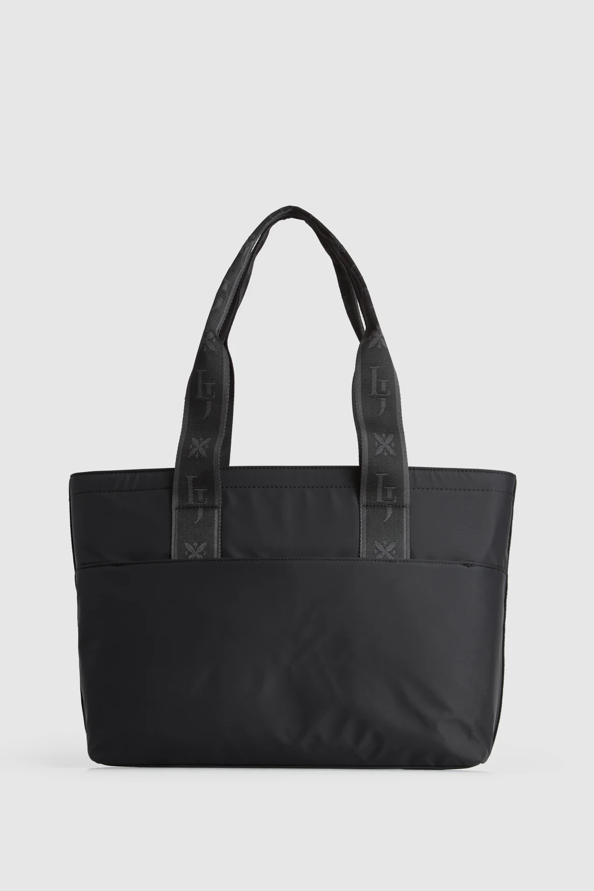 905-nylon-baby-bag-3.webp Nylon Baby Bag
