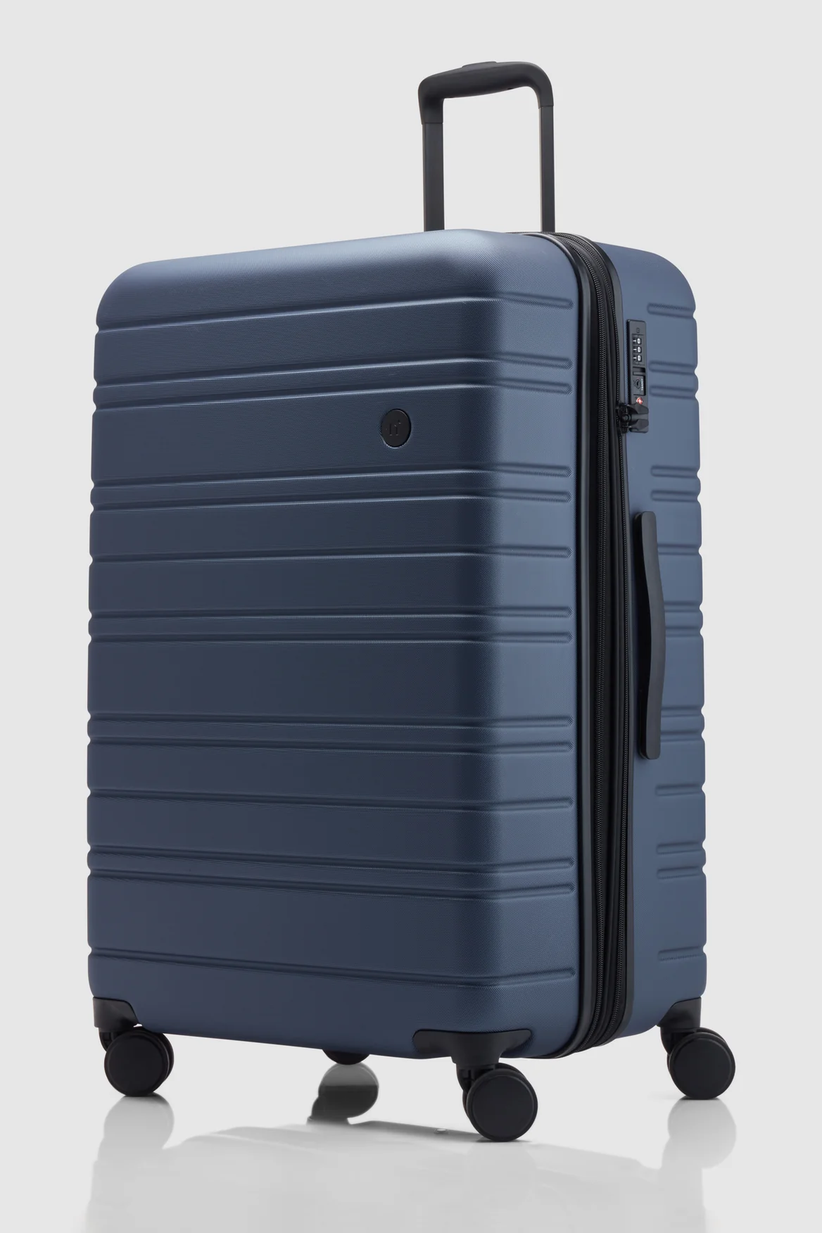 909-stori-check-in-75cm-suitcase-1.webp Stori Check-In 75cm Suitcase