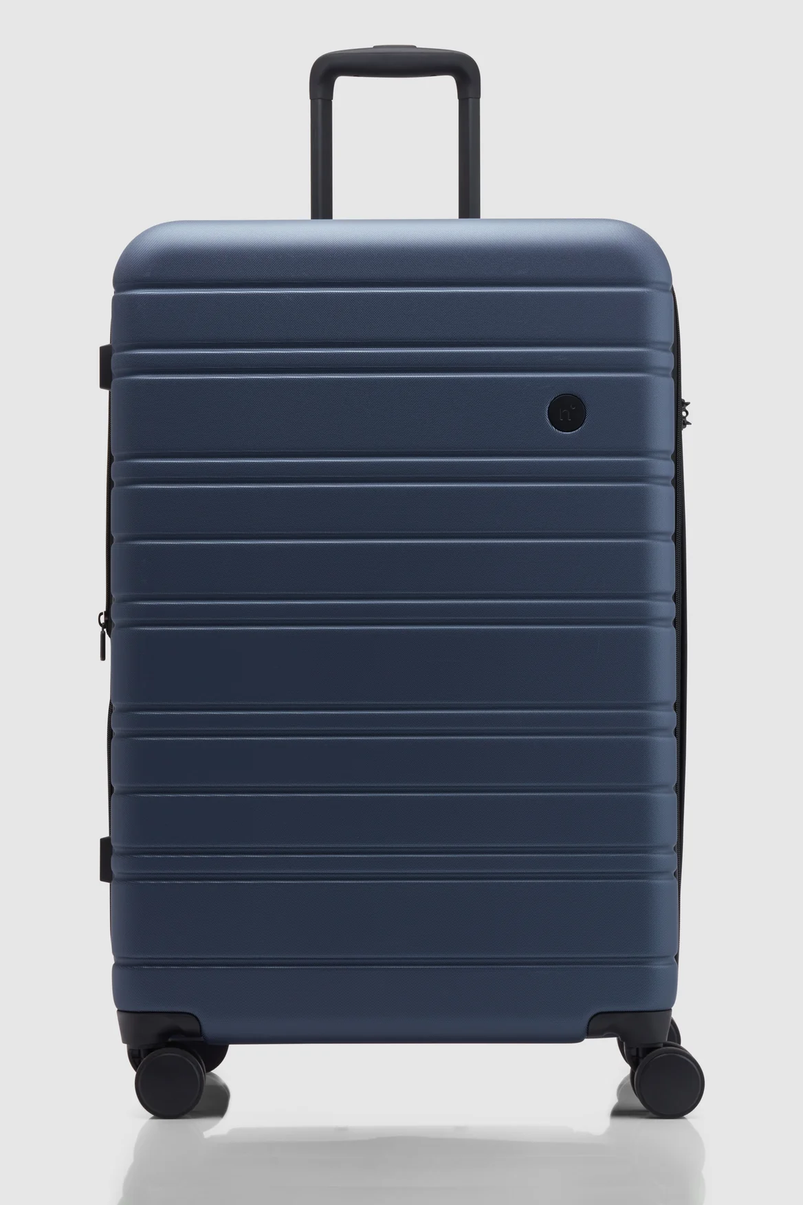 909-stori-check-in-75cm-suitcase-4.webp Stori Check-In 75cm Suitcase