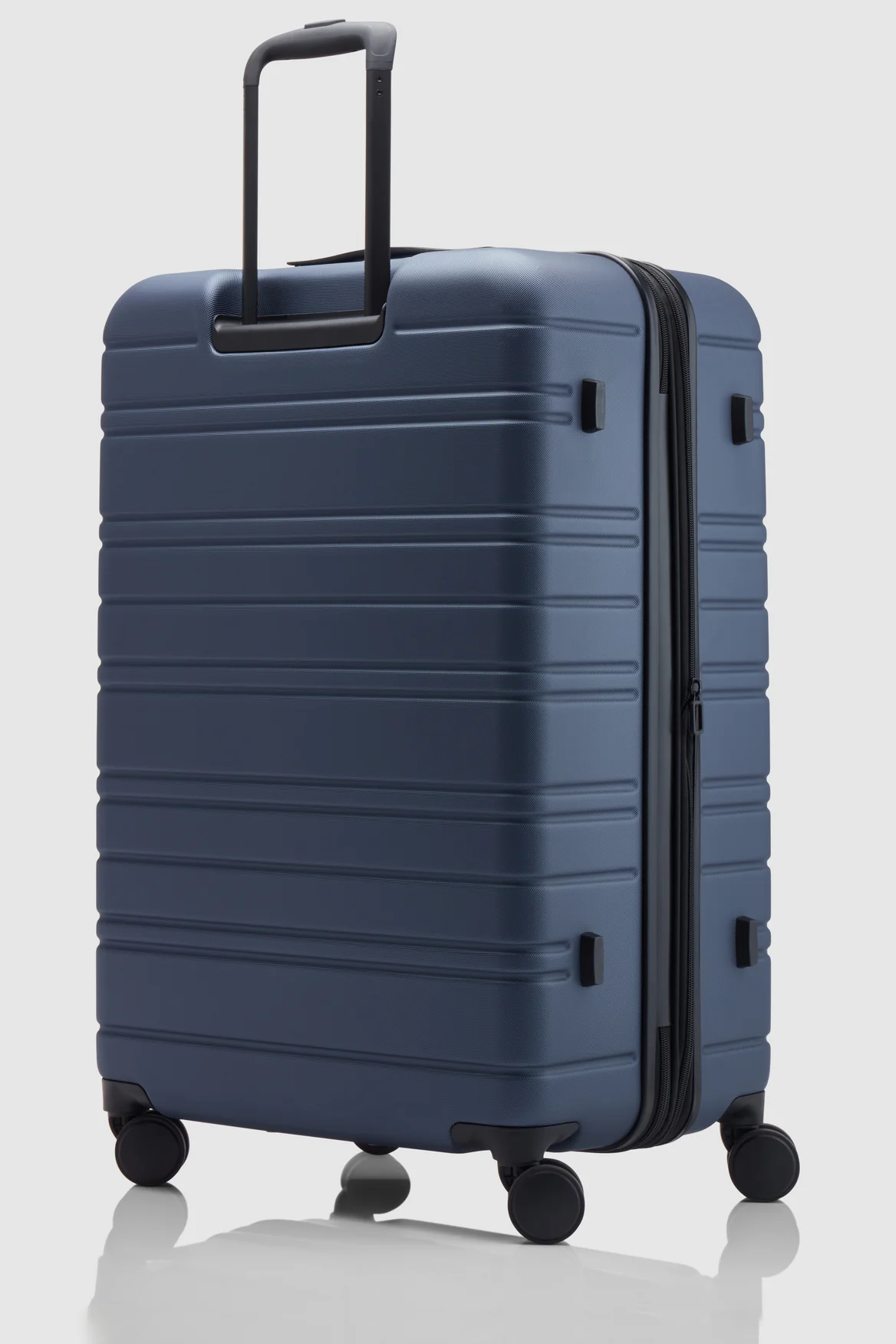 909-stori-check-in-75cm-suitcase-5.webp Stori Check-In 75cm Suitcase