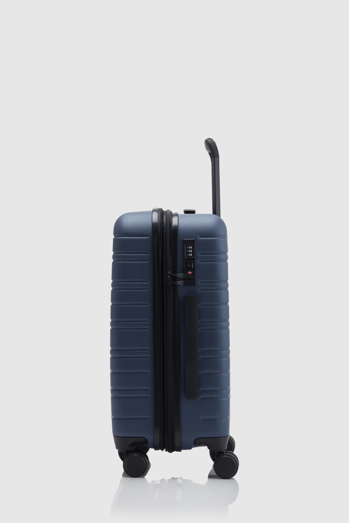 Stori Carry-On 55cm Suitcase