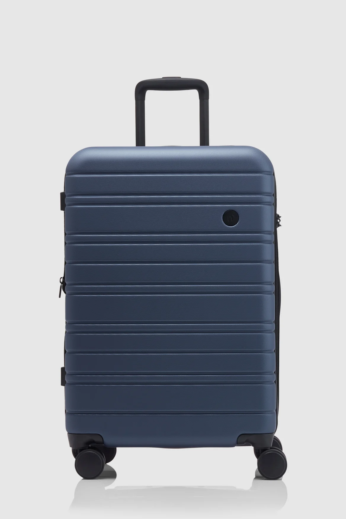 911-stori-check-in-65cm-suitcase-4.webp Stori Check-In 65cm Suitcase