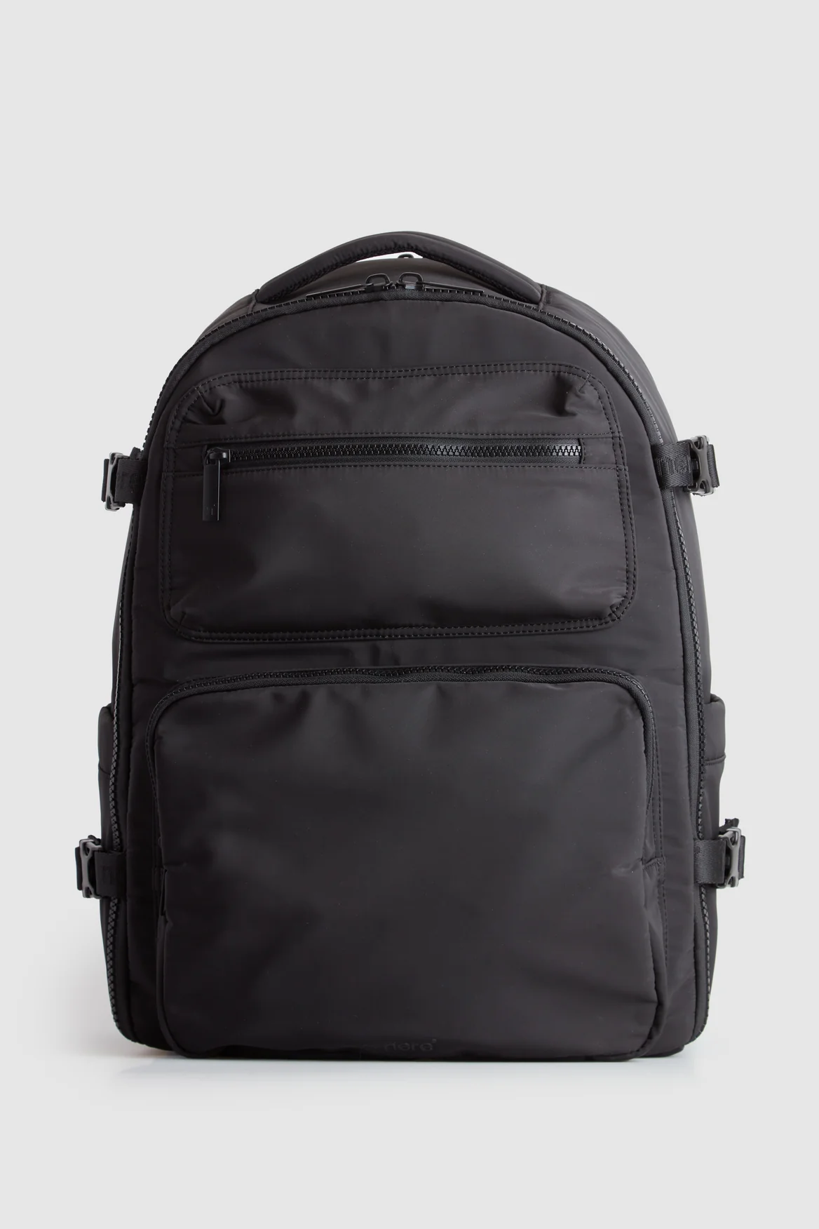 Seeker Traveller Backpack