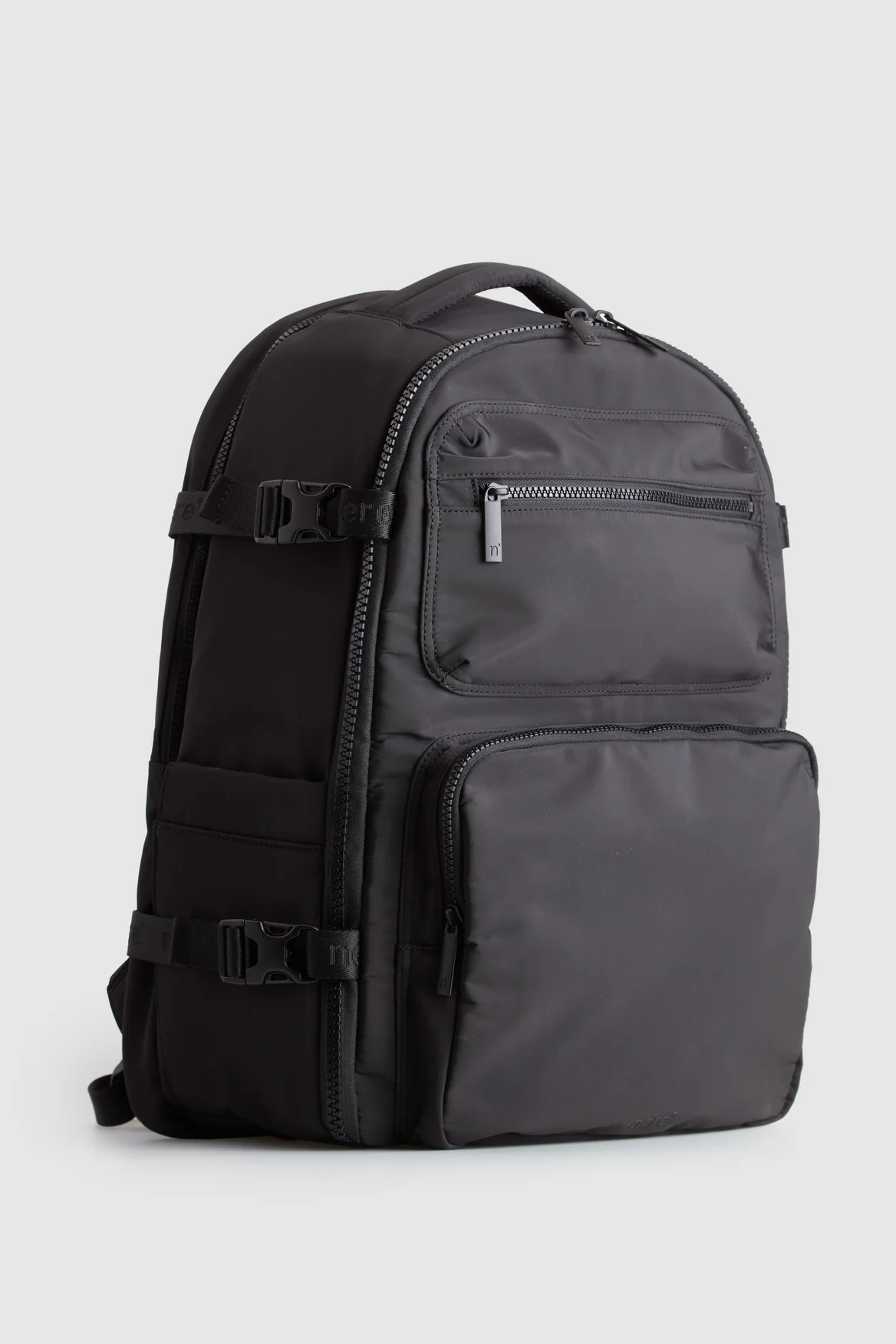 Seeker Traveller Backpack