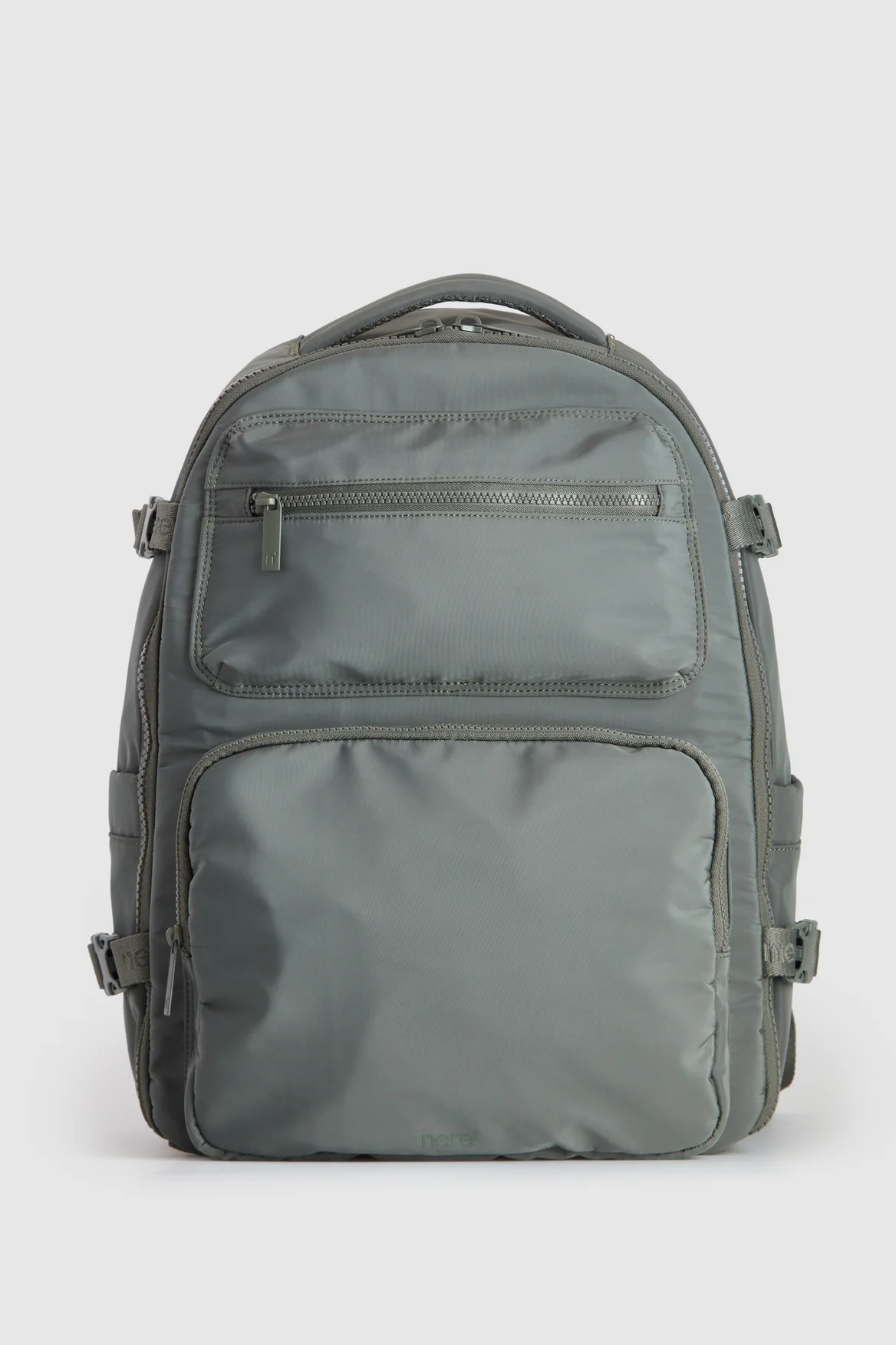914-seeker-traveller-backpack-1.webp Seeker Traveller Backpack