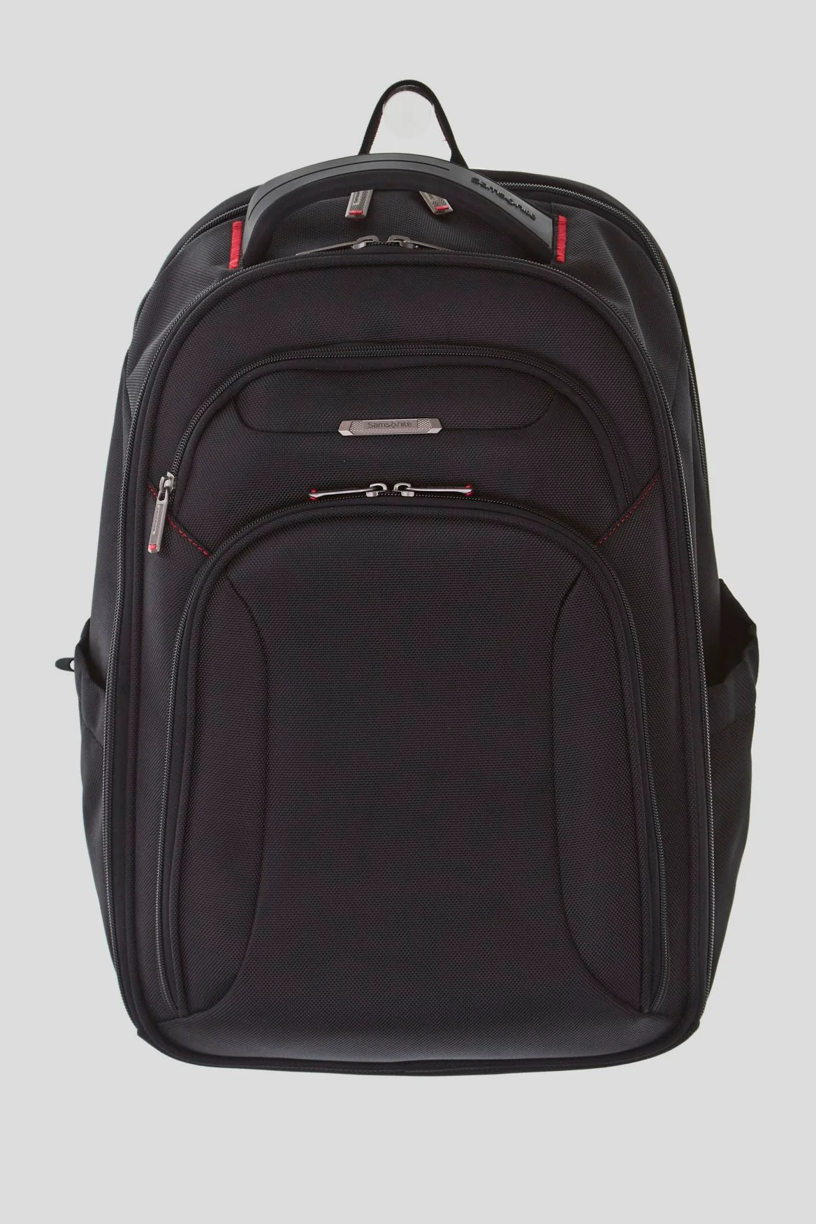 917-xenon-3-0-laptop-backpack-1.webp Xenon 3.0 Laptop Backpack