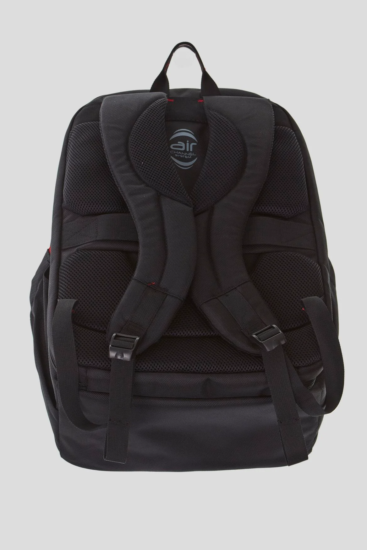 917-xenon-3-0-laptop-backpack-2.webp Xenon 3.0 Laptop Backpack