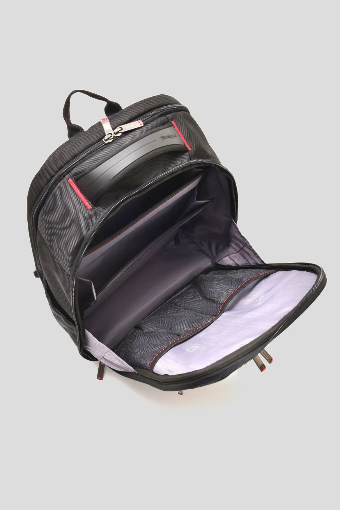 917-xenon-3-0-laptop-backpack-3.webp Xenon 3.0 Laptop Backpack