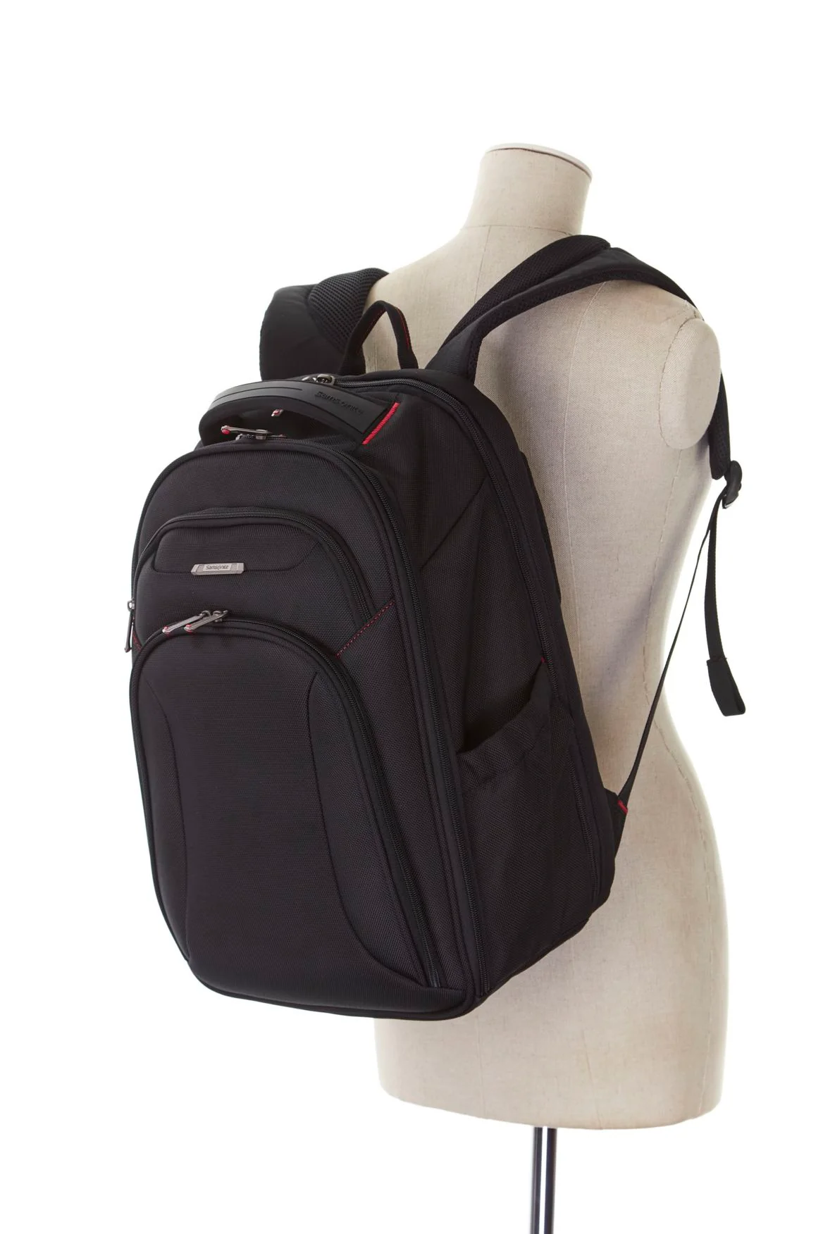 917-xenon-3-0-laptop-backpack-4.webp Xenon 3.0 Laptop Backpack