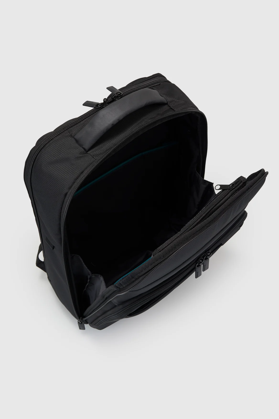 918-mysight-17-3-laptop-backpack-3.webp Mysight 17.3" Laptop Backpack