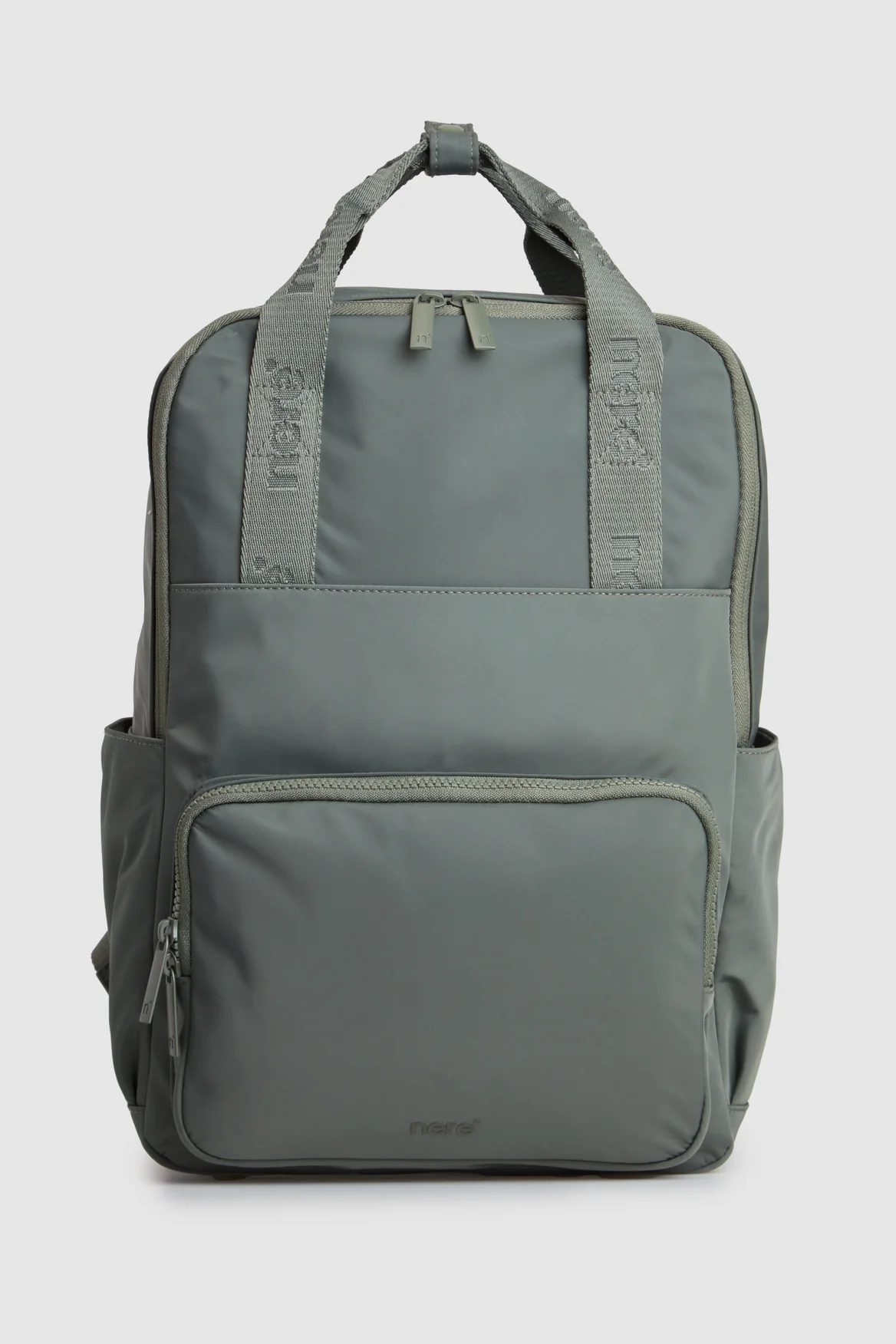 920-seeker-carry-on-backpack-1.webp Seeker Carry On Backpack