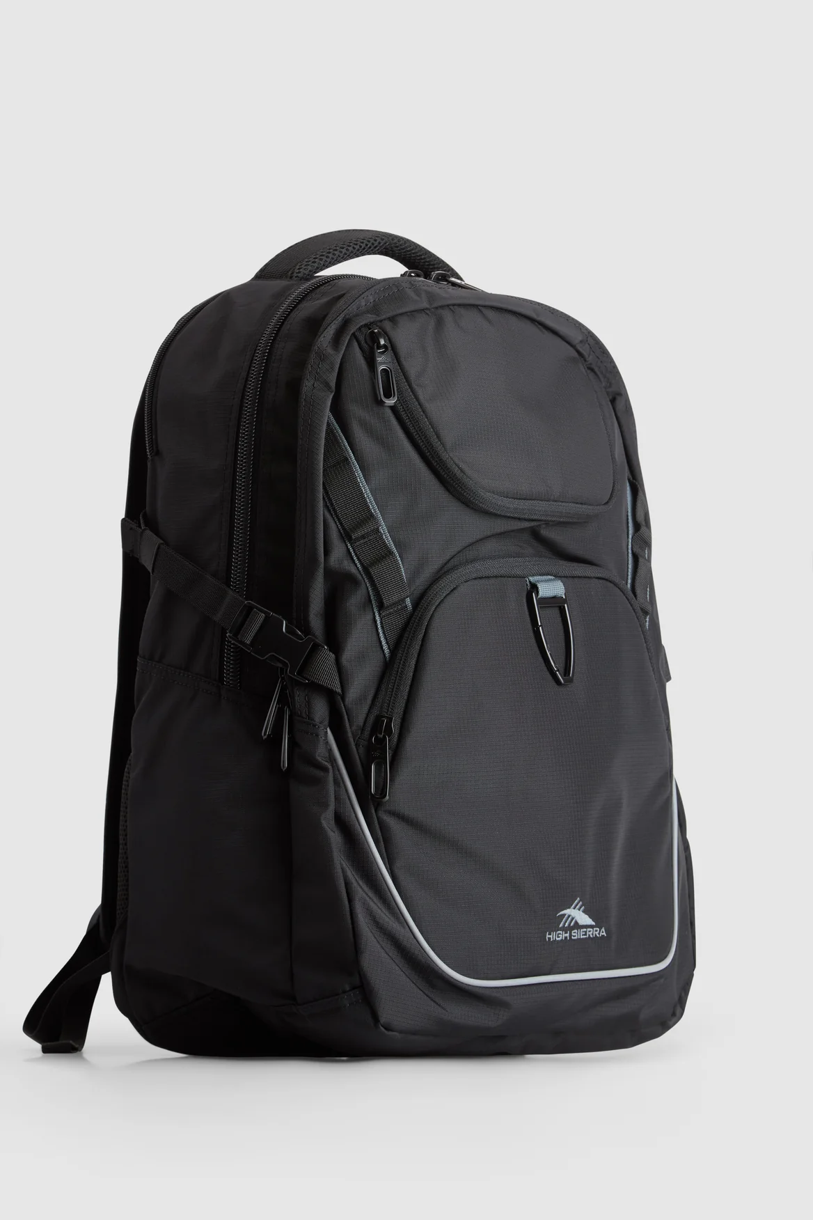 Access 4 Backpack