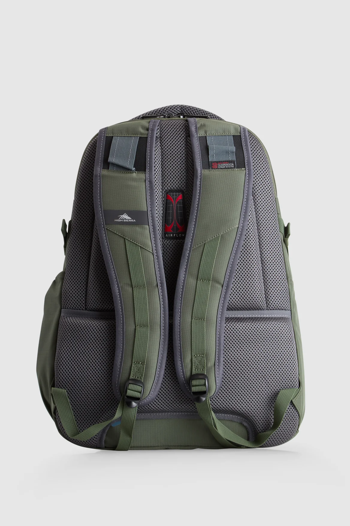 926-access-4-backpack-3.webp Access 4 Backpack