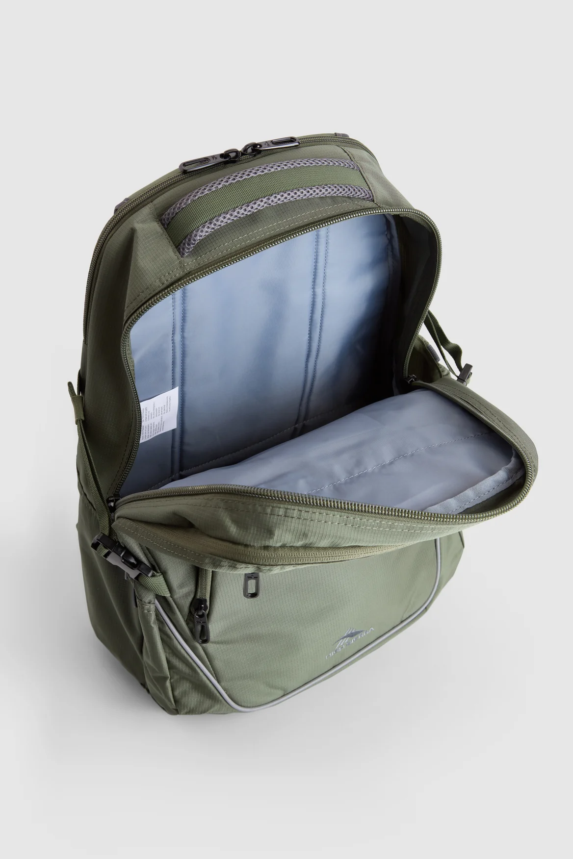 926-access-4-backpack-4.webp Access 4 Backpack