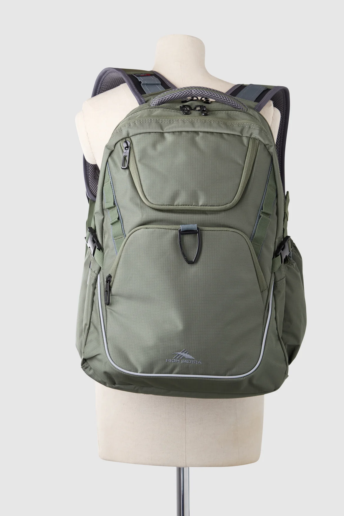 926-access-4-backpack-5.webp Access 4 Backpack