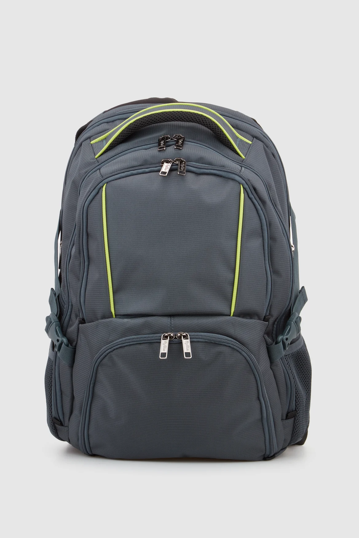 928-all-rounder-backpack-1.webp All Rounder Backpack