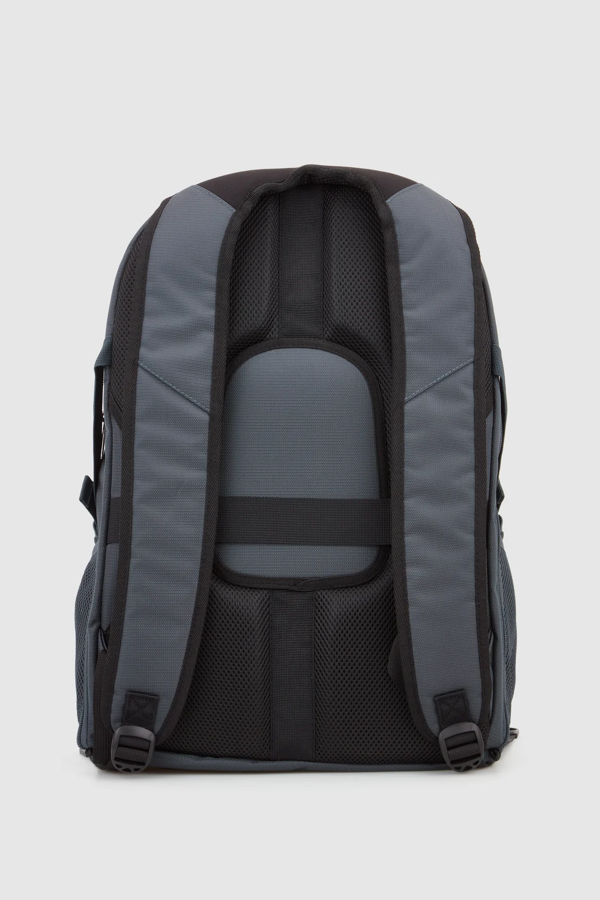 928-all-rounder-backpack-2.webp All Rounder Backpack
