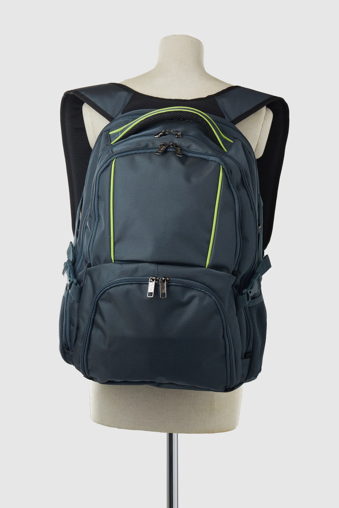 928-all-rounder-backpack-4.webp All Rounder Backpack