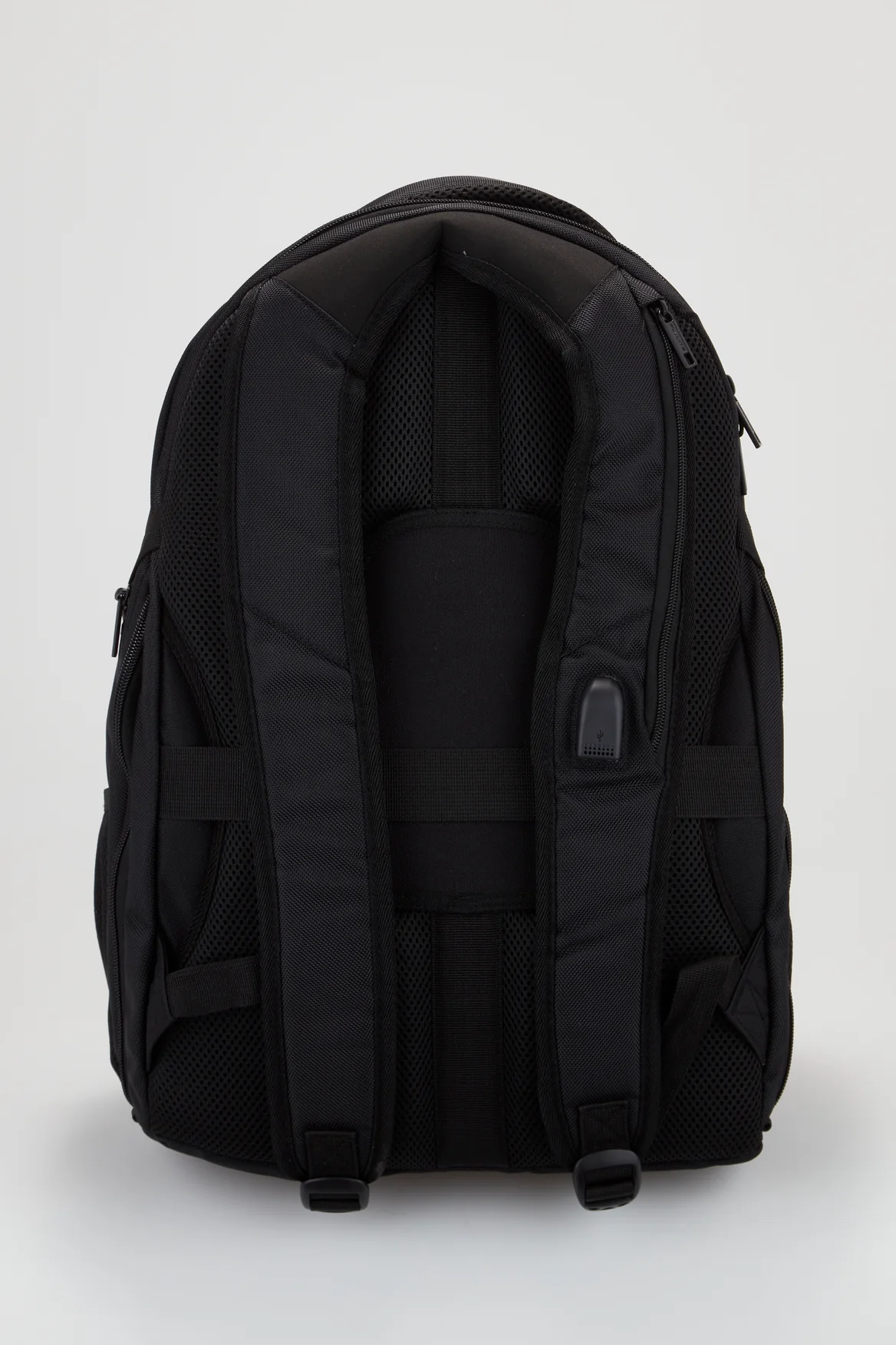 929-all-rounder-backpack-2.webp All Rounder Backpack