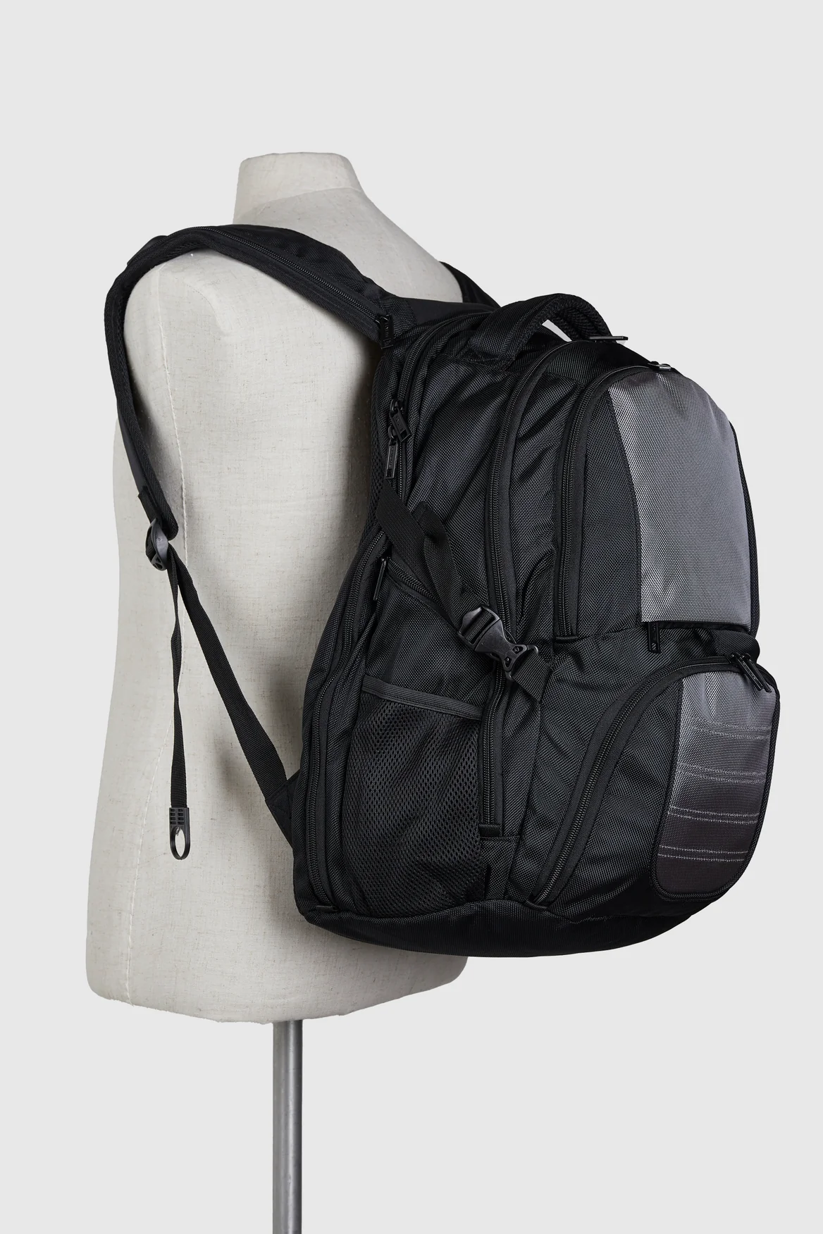 929-all-rounder-backpack-4.webp All Rounder Backpack