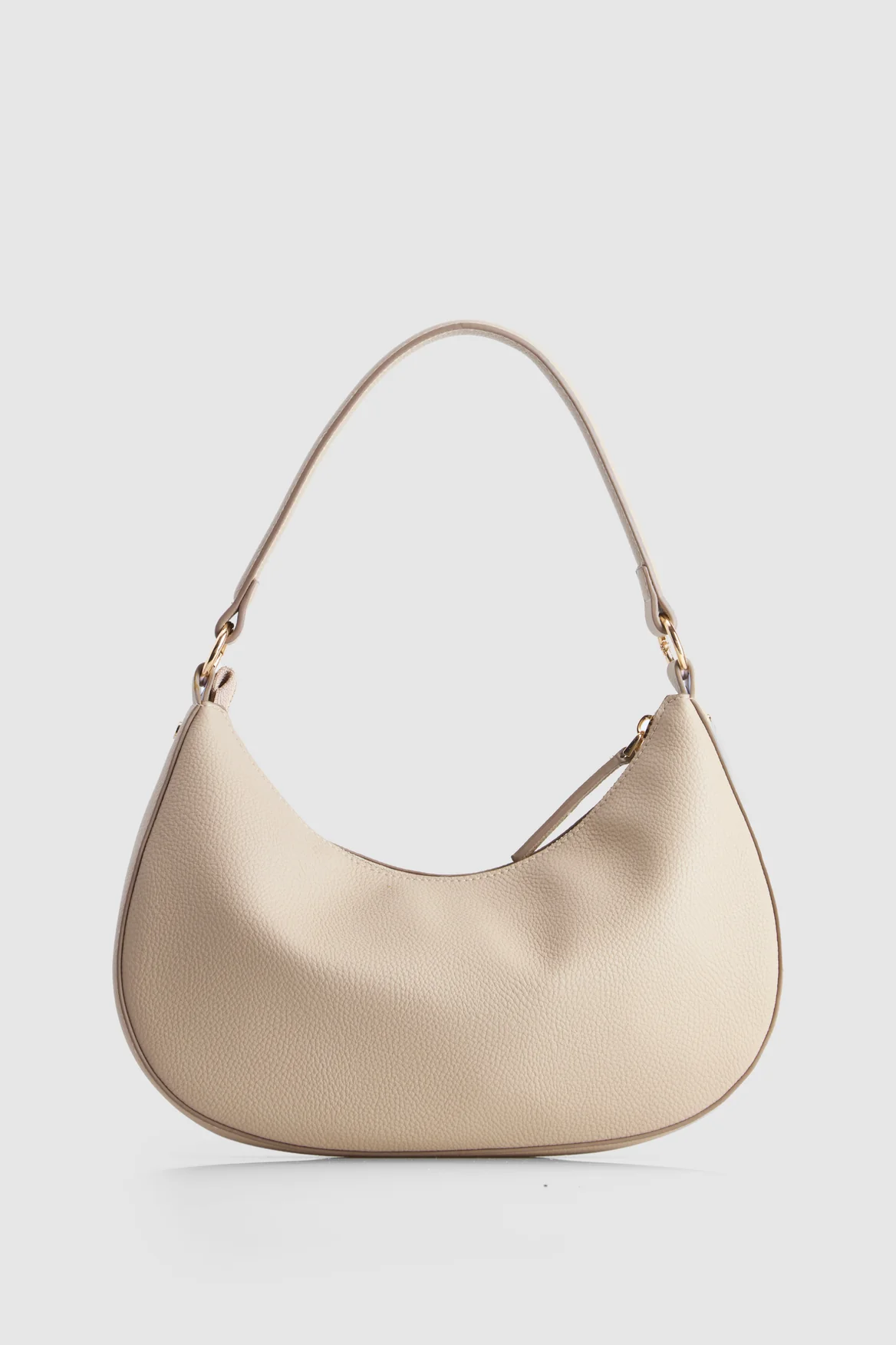93-juni-curved-shoulder-bag-4.webp Juni Curved Shoulder Bag