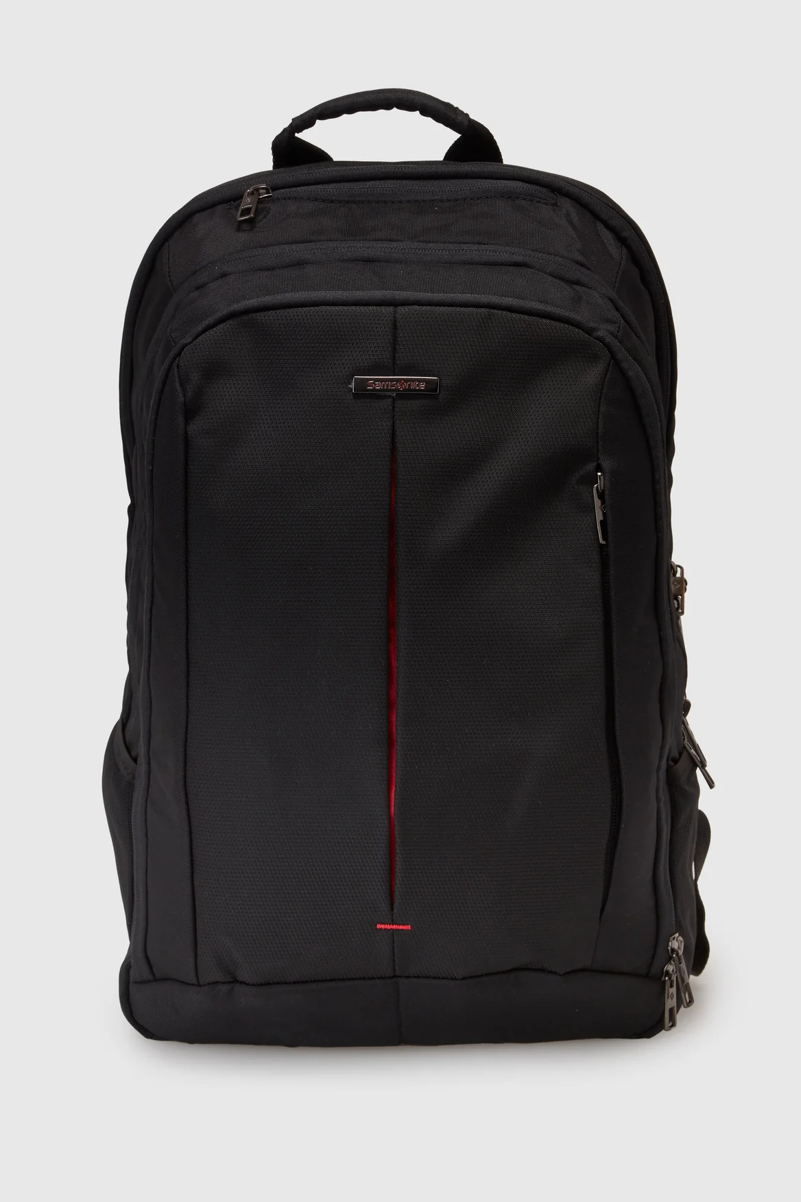 Guardit 2 Laptop Backpack