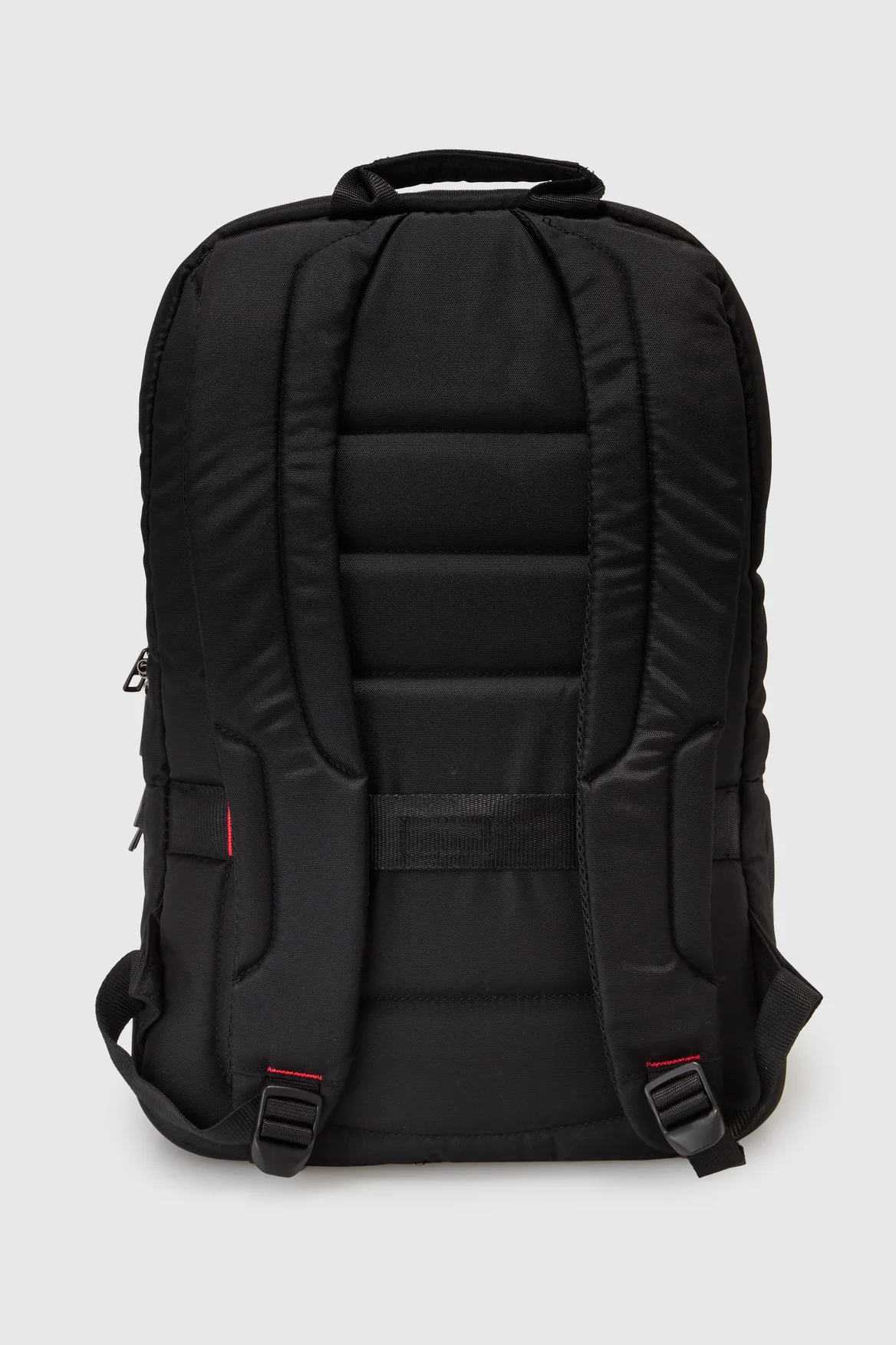 Guardit 2 Laptop Backpack