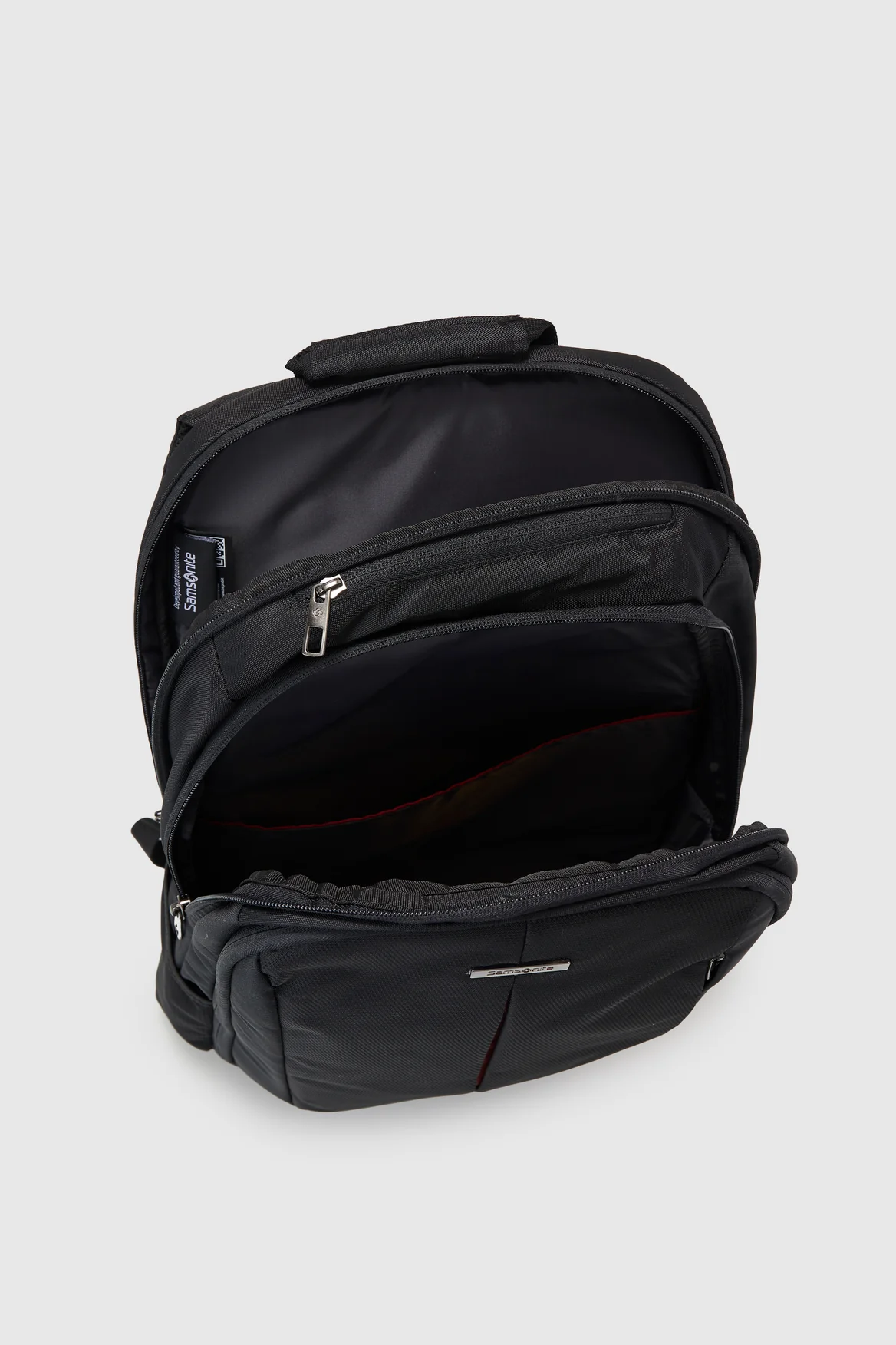930-guardit-2-laptop-backpack-3.webp Guardit 2 Laptop Backpack