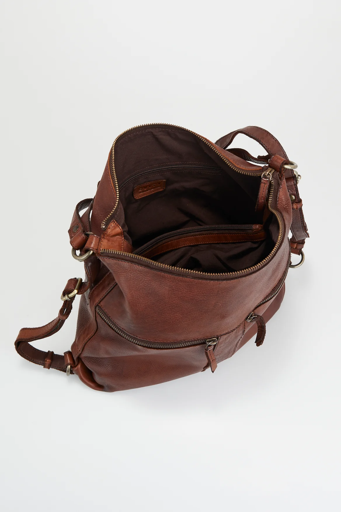 936-ari-leather-convertible-backpack-3.webp Ari Leather Convertible Backpack