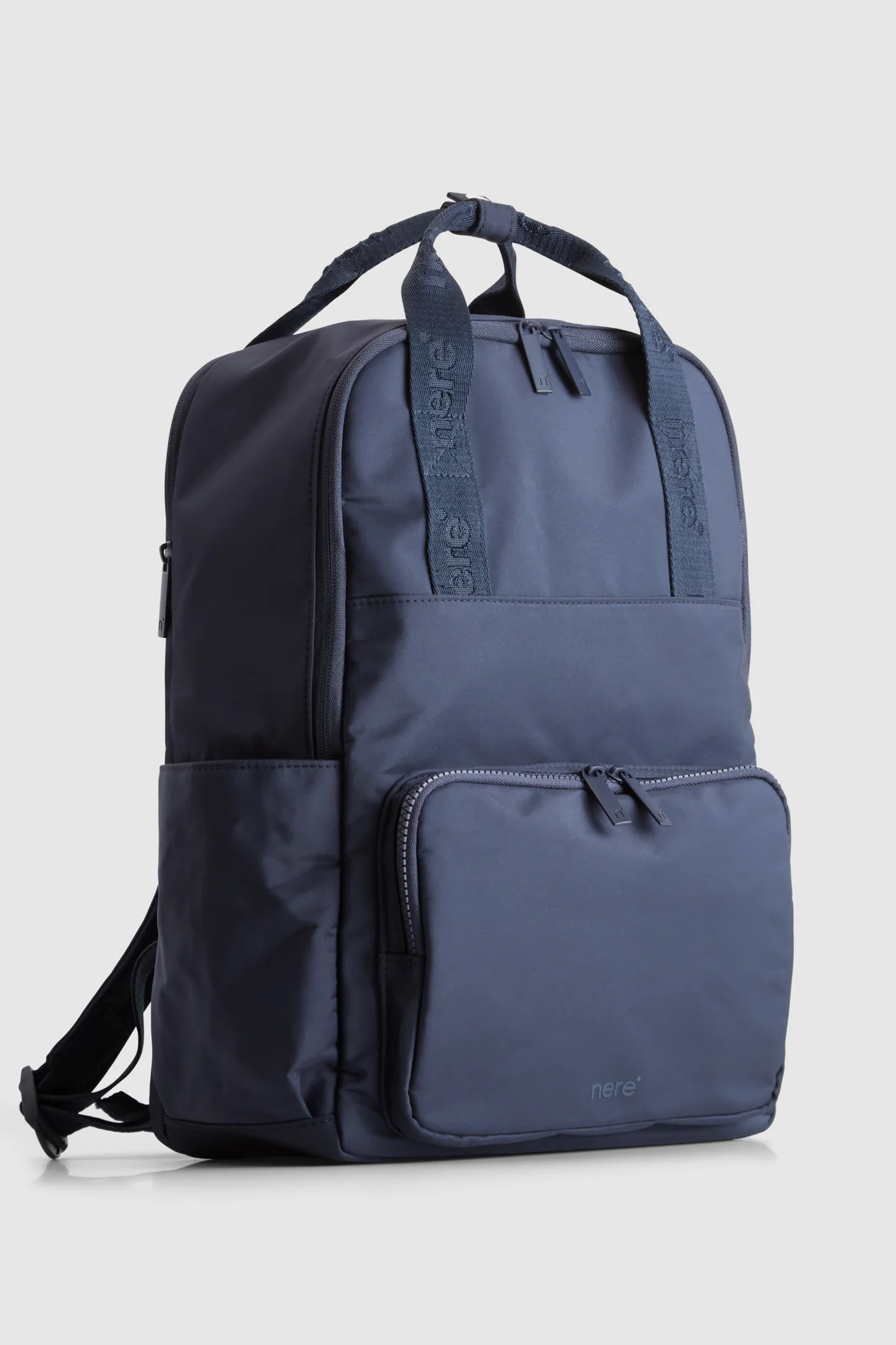 Seeker Carry On Backpack