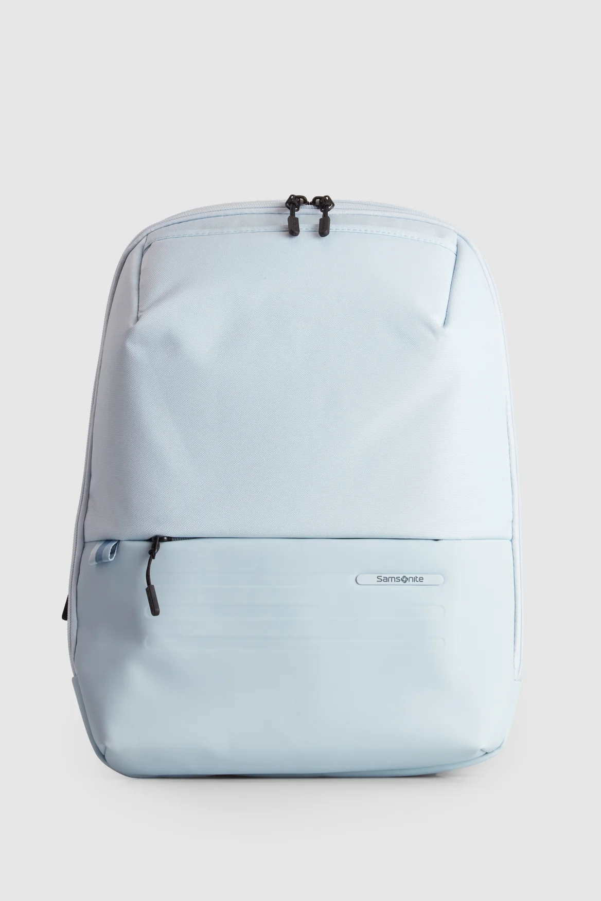 941-stackd-biz-15-6-backpack-1.webp Stackd Biz 15.6" Backpack