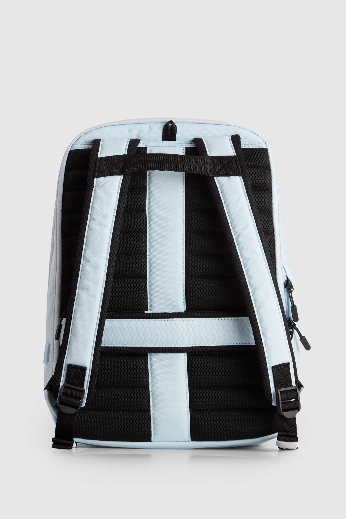941-stackd-biz-15-6-backpack-2.webp Stackd Biz 15.6" Backpack