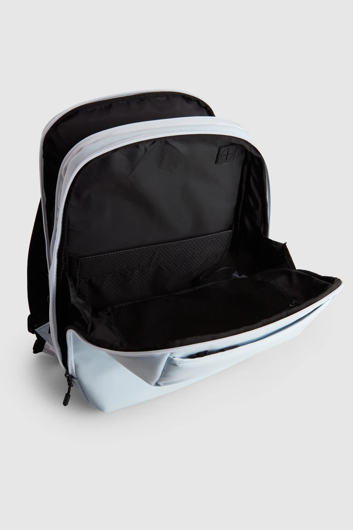 941-stackd-biz-15-6-backpack-4.webp Stackd Biz 15.6" Backpack