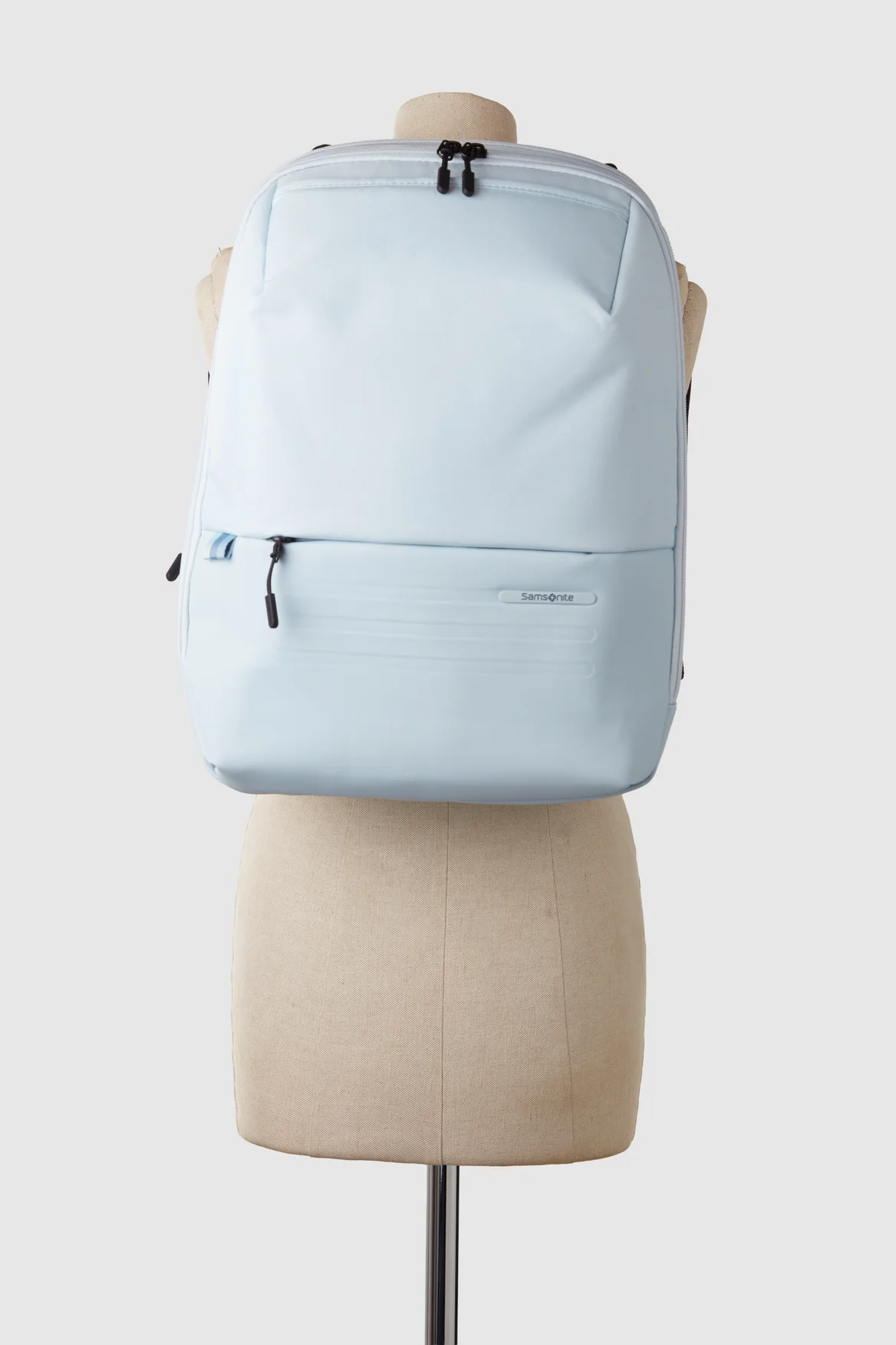 941-stackd-biz-15-6-backpack-5.webp Stackd Biz 15.6" Backpack