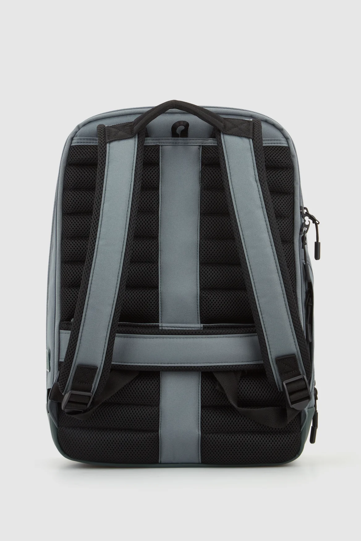 942-stackd-biz-15-6-backpack-2.webp Stackd Biz 15.6" Backpack