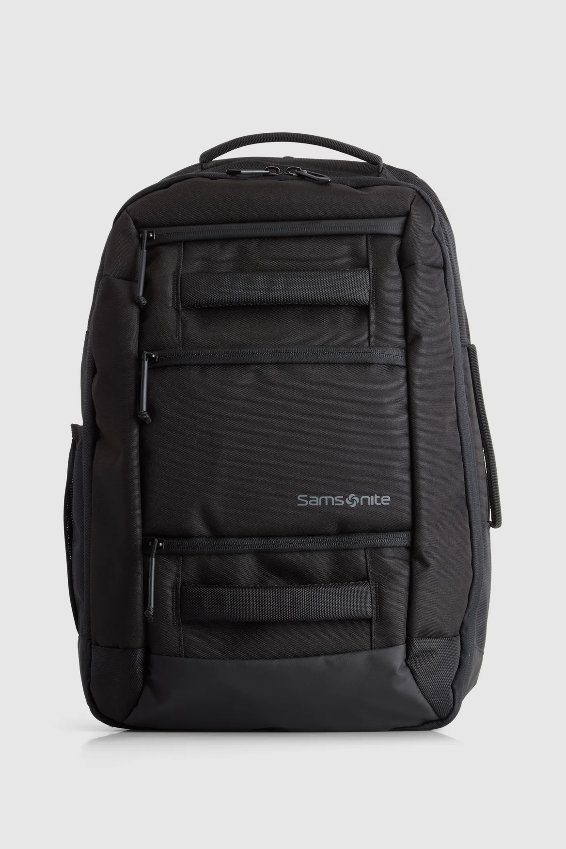 944-detour-travel-backpack-1.webp Detour Travel Backpack