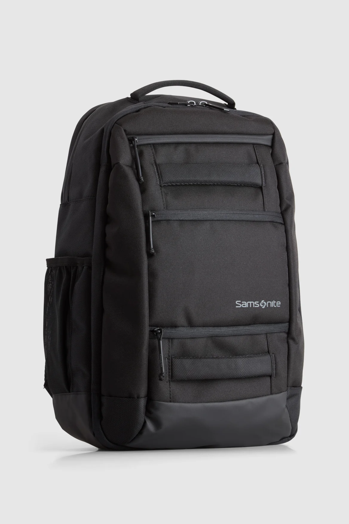 944-detour-travel-backpack-2.webp Detour Travel Backpack