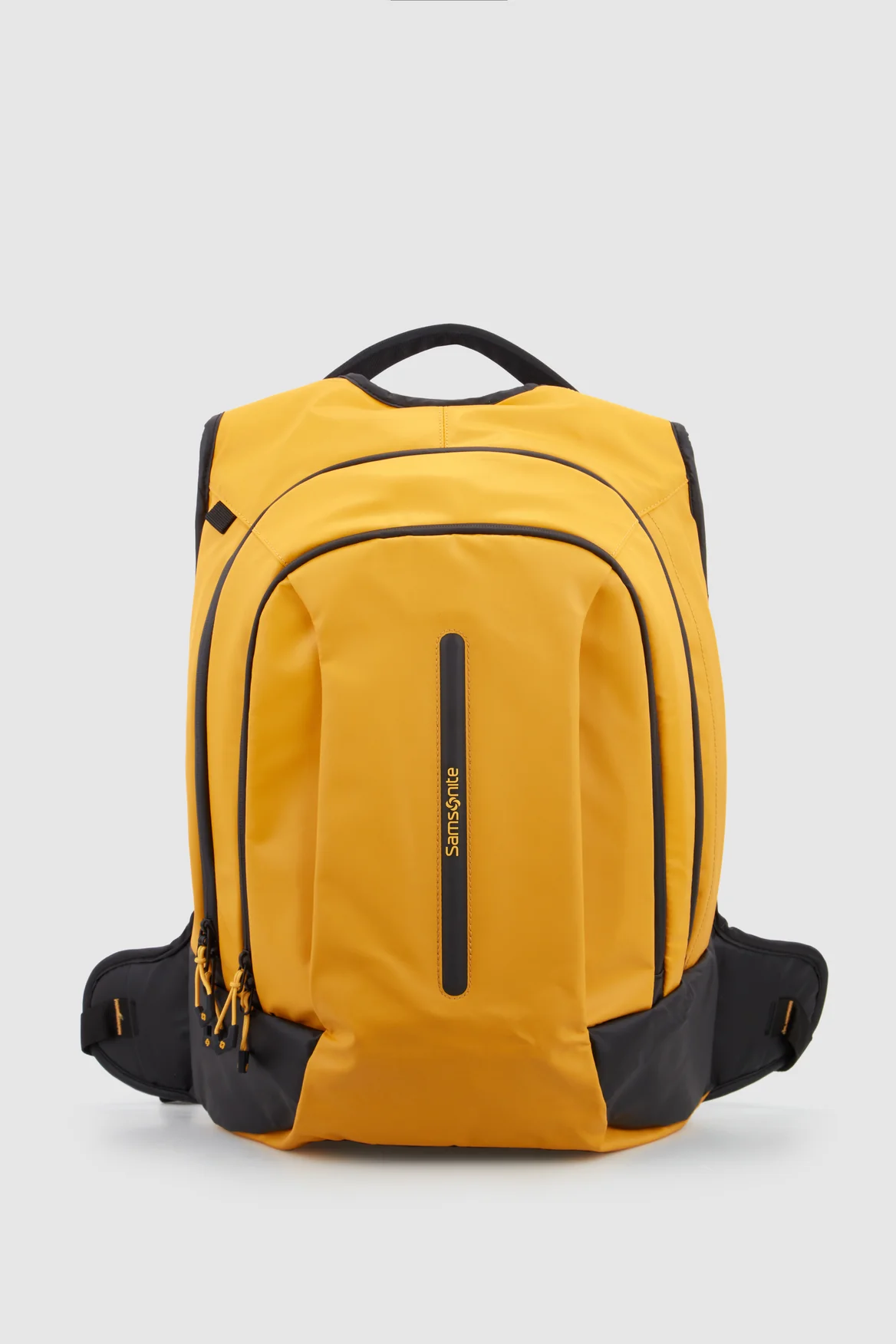 948-ecodiver-large-backpack-1.webp Ecodiver Large Backpack