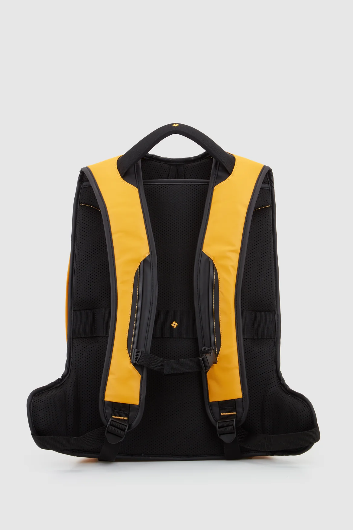 948-ecodiver-large-backpack-2.webp Ecodiver Large Backpack