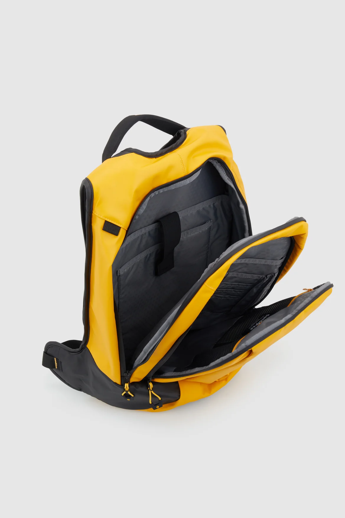 948-ecodiver-large-backpack-3.webp Ecodiver Large Backpack